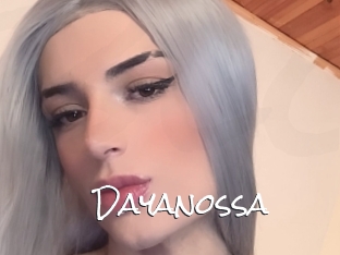 Dayanossa