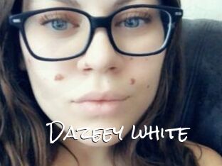 Dazeey_white