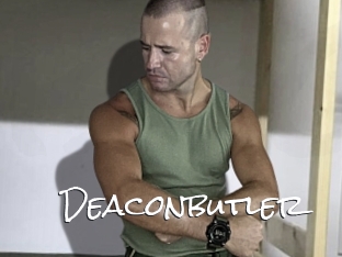 Deaconbutler