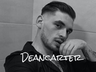 Deancarter