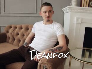 Deanfox