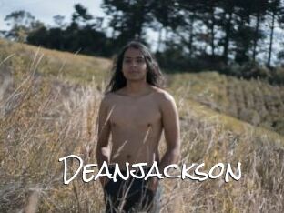 Deanjackson