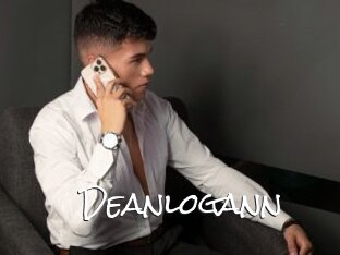 Deanlogann