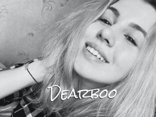 Dearboo