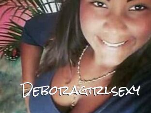 deboragirlsexy Blow Cum