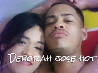 Deborah_jose_hot