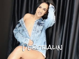 Deboralin