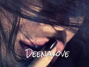 Deenalove