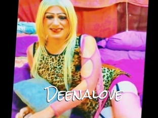 Deenalove