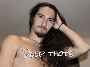 Deep_thots