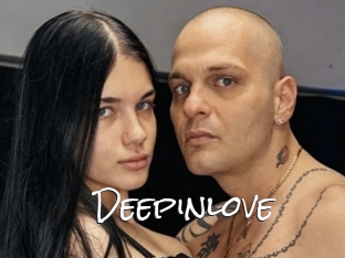 Deepinlove