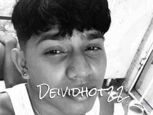 Deividhot22