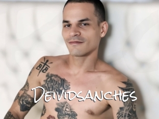 Deividsanches