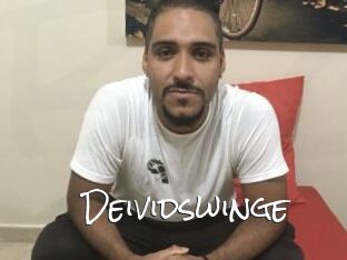 Deividswinge