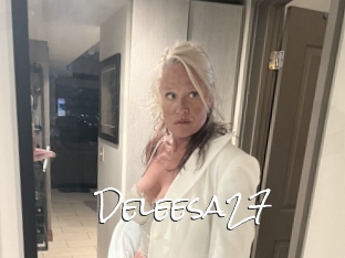 Deleesa27