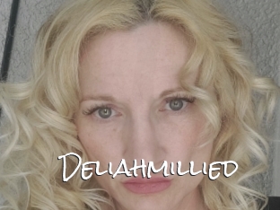 Deliahmillied