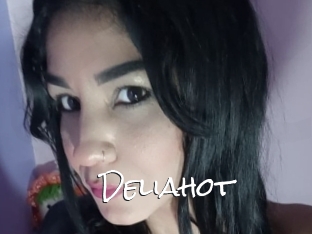 Deliahot