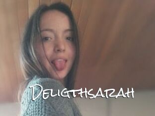 Deligthsarah