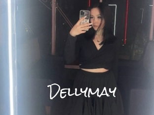 Dellymay