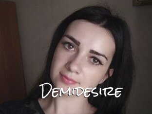 Demidesire