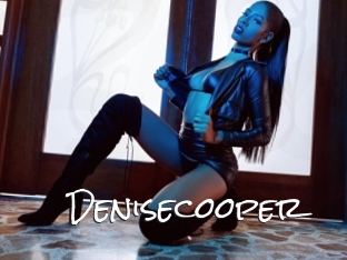 Denisecooper