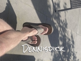 Dennisdick