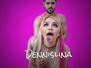 Dennislina