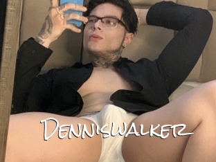 Denniswalker