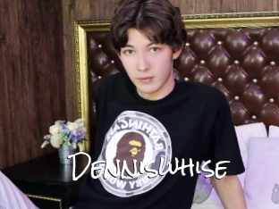 Denniswhise