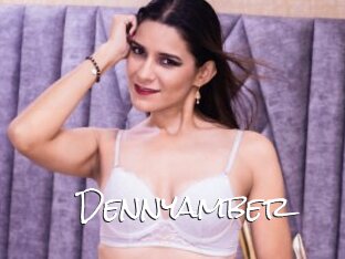 Dennyamber