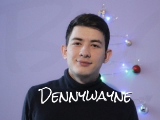 Dennywayne