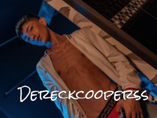 Dereckcooperss