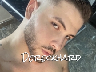 Dereckhard