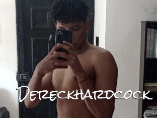 Dereckhardcock