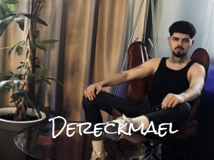 Dereckmael