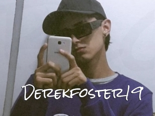 Derekfoster19