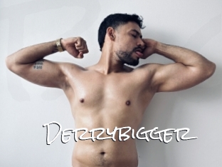 derrybigger Blow Cum