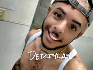 Dertylay