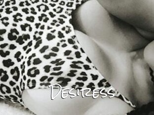 Desiress