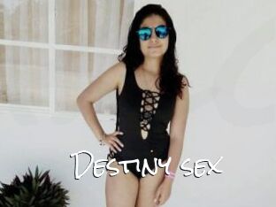 Destiny_sex