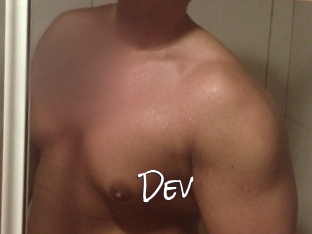 Dev