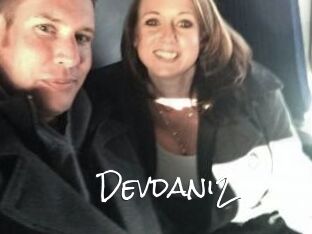 Devdani2