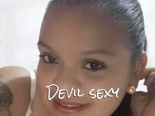 Devil_sexy