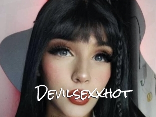 Devilsexxhot