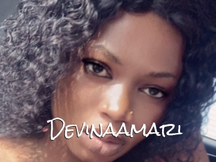 Devinaamari