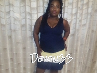 Devon33