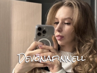 Devonafinnell