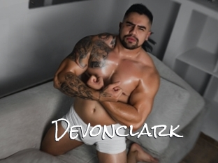 Devonclark