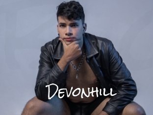 Devonhill