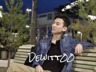 Dewitt00